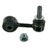 Quick Steer K750179 Suspension Stabilizer Bar Link QuickSteer K750179 Suspension Stabilizer Bar Link
