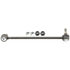 K750168 by QUICK STEER - Suspension Stabilizer Bar Link