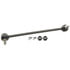 K750169 by QUICK STEER - Suspension Stabilizer Bar Link