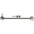 K750169 by QUICK STEER - Suspension Stabilizer Bar Link