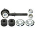 K750181 by QUICK STEER - Suspension Stabilizer Bar Link Kit