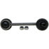 K750184 by QUICK STEER - Suspension Stabilizer Bar Link
