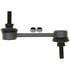 K750184 by QUICK STEER - Suspension Stabilizer Bar Link