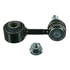 Quick Steer K750179 Suspension Stabilizer Bar Link QuickSteer K750179 Suspension Stabilizer Bar Link