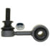 K750180 by QUICK STEER - QuickSteer K750180 Suspension Stabilizer Bar Link