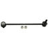 K750189 by QUICK STEER - Suspension Stabilizer Bar Link