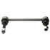 K750190 by QUICK STEER - QuickSteer K750190 Suspension Stabilizer Bar Link