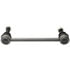 K750190 by QUICK STEER - QuickSteer K750190 Suspension Stabilizer Bar Link