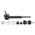 K750200 by QUICK STEER - Suspension Stabilizer Bar Link