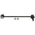 K750188 by QUICK STEER - Suspension Stabilizer Bar Link
