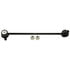 K750188 by QUICK STEER - Suspension Stabilizer Bar Link