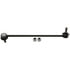 K750204 by QUICK STEER - Suspension Stabilizer Bar Link