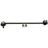 K750205 by QUICK STEER - Suspension Stabilizer Bar Link