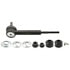 K750200 by QUICK STEER - Suspension Stabilizer Bar Link