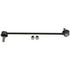 K750204 by QUICK STEER - Suspension Stabilizer Bar Link
