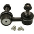 K750209 by QUICK STEER - Suspension Stabilizer Bar Link