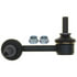 Quick Steer K750240 Suspension Stabilizer Bar Link QuickSteer K750240 Suspension Stabilizer Bar Link