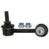 Quick Steer K750240 Suspension Stabilizer Bar Link QuickSteer K750240 Suspension Stabilizer Bar Link
