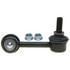 Quick Steer K750241 Suspension Stabilizer Bar Link QuickSteer K750241 Suspension Stabilizer Bar Link
