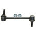 K750246 by QUICK STEER - QuickSteer K750246 Suspension Stabilizer Bar Link