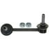 K750244 by QUICK STEER - QuickSteer K750244 Suspension Stabilizer Bar Link