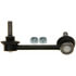 K750244 by QUICK STEER - QuickSteer K750244 Suspension Stabilizer Bar Link