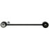 K750253 by QUICK STEER - QuickSteer K750253 Suspension Stabilizer Bar Link