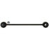 K750253 by QUICK STEER - QuickSteer K750253 Suspension Stabilizer Bar Link