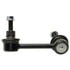 K750255 by QUICK STEER - Suspension Stabilizer Bar Link