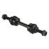 K750258 by QUICK STEER - QuickSteer K750258 Suspension Stabilizer Bar Link