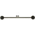 K750259 by QUICK STEER - QuickSteer K750259 Suspension Stabilizer Bar Link