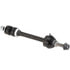 K750263 by QUICK STEER - Suspension Stabilizer Bar Link