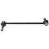 K750267 by QUICK STEER - Suspension Stabilizer Bar Link