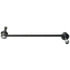 K750267 by QUICK STEER - Suspension Stabilizer Bar Link