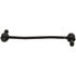 K750261 by QUICK STEER - QuickSteer K750261 Suspension Stabilizer Bar Link