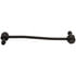 K750261 by QUICK STEER - QuickSteer K750261 Suspension Stabilizer Bar Link