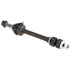 Quick Steer K750263 Suspension Stabilizer Bar Link Suspension Stabilizer Bar Link