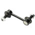 K750279 by QUICK STEER - Suspension Stabilizer Bar Link