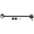 K750282 by QUICK STEER - Suspension Stabilizer Bar Link
