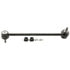 K750282 by QUICK STEER - Suspension Stabilizer Bar Link