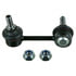 K750289 by QUICK STEER - Suspension Stabilizer Bar Link