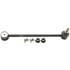 K750283 by QUICK STEER - Suspension Stabilizer Bar Link