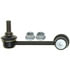 K750286 by QUICK STEER - QuickSteer K750286 Suspension Stabilizer Bar Link