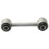 K750297 by QUICK STEER - Suspension Stabilizer Bar Link