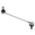 Quick Steer K750298 Suspension Stabilizer Bar Link QuickSteer K750298 Suspension Stabilizer Bar Link