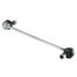 Quick Steer K750298 Suspension Stabilizer Bar Link QuickSteer K750298 Suspension Stabilizer Bar Link