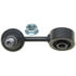 K750291 by QUICK STEER - QuickSteer K750291 Suspension Stabilizer Bar Link