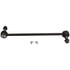 K750304 by QUICK STEER - Suspension Stabilizer Bar Link