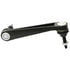 Quick Steer K750300 Suspension Stabilizer Bar Link QuickSteer K750300 Suspension Stabilizer Bar Link