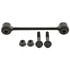 Quick Steer K750379 Suspension Stabilizer Bar Link Suspension Stabilizer Bar Link